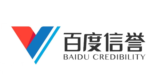 免费观看成人国产视频|中方：一贯认为经贸合作是中澳关系的压舱石